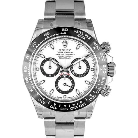 rolex 116550ln|Rolex daytona 116500ln for sale.